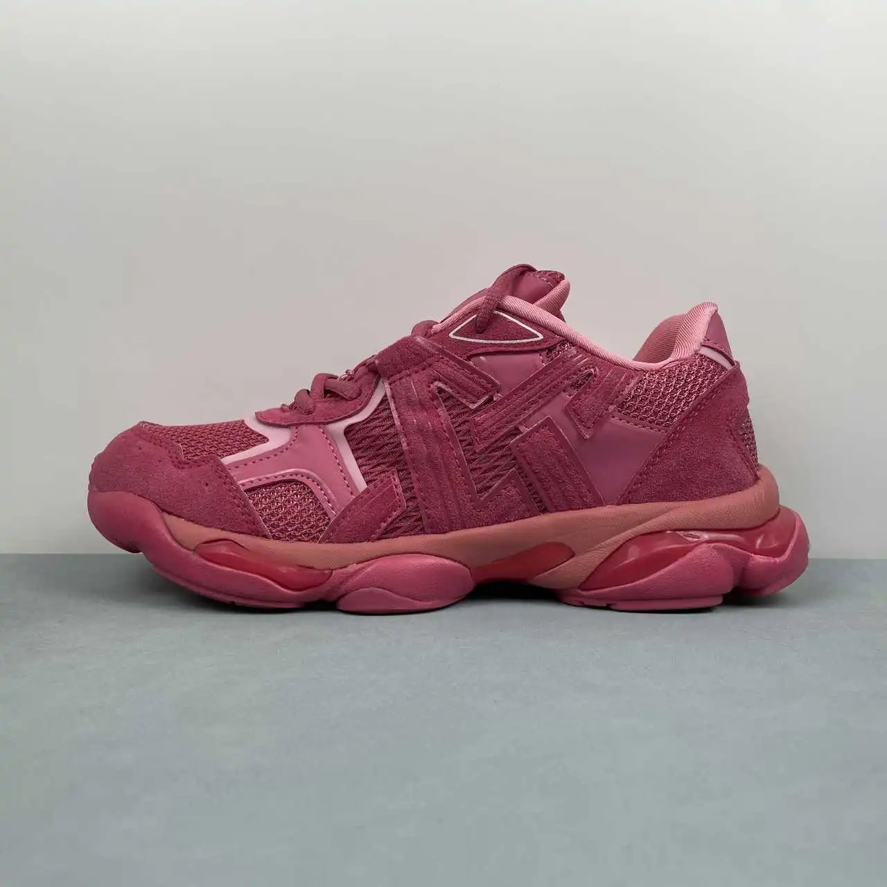 Asics Onitsuka tiger TIGRUN 1183C478-700 thumbnail 4