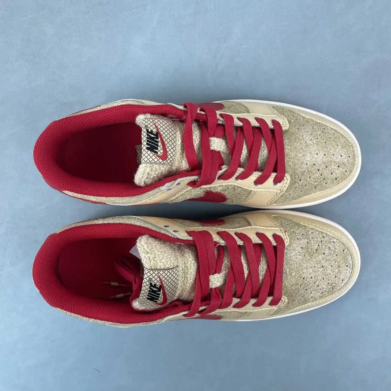Nike Dunk Low HJ9100-294 9