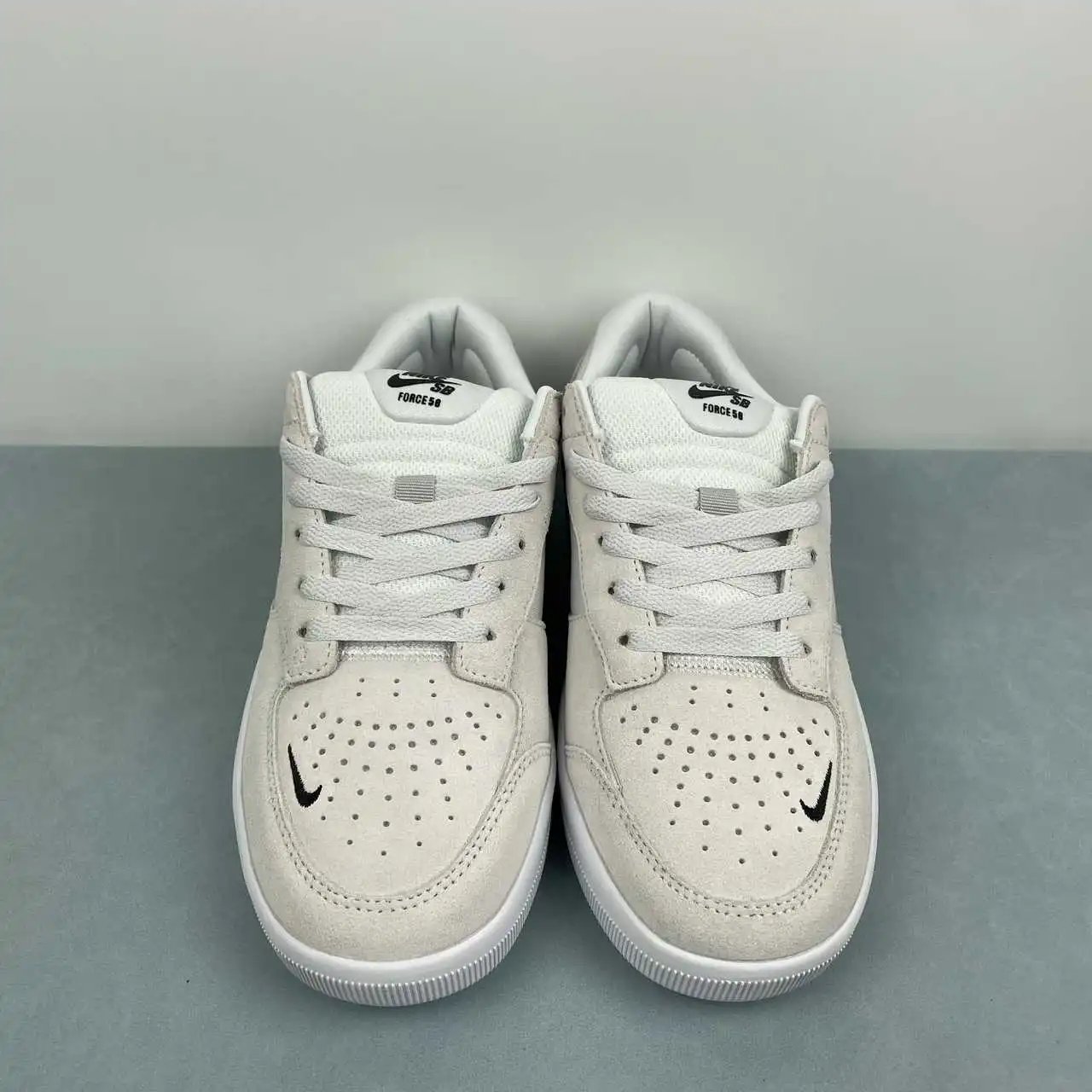Nike SB Force 58 CZ2959-003 thumbnail 3