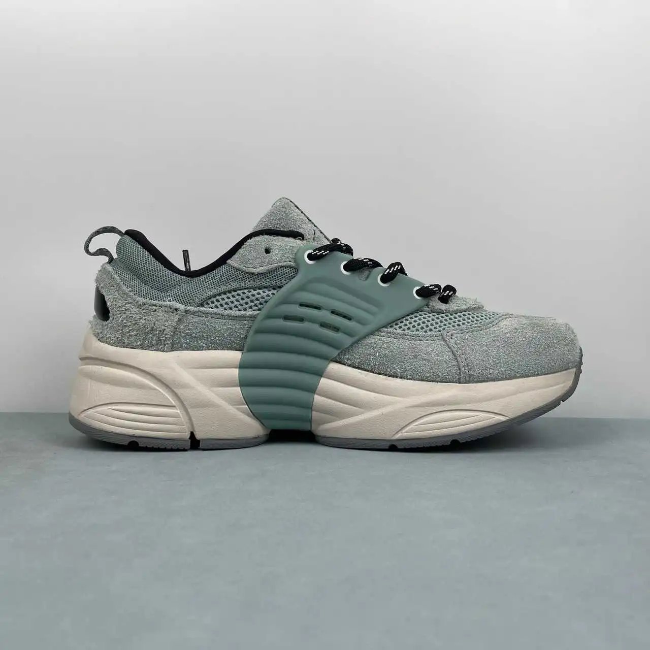 Air Jordan IB3722-301 6