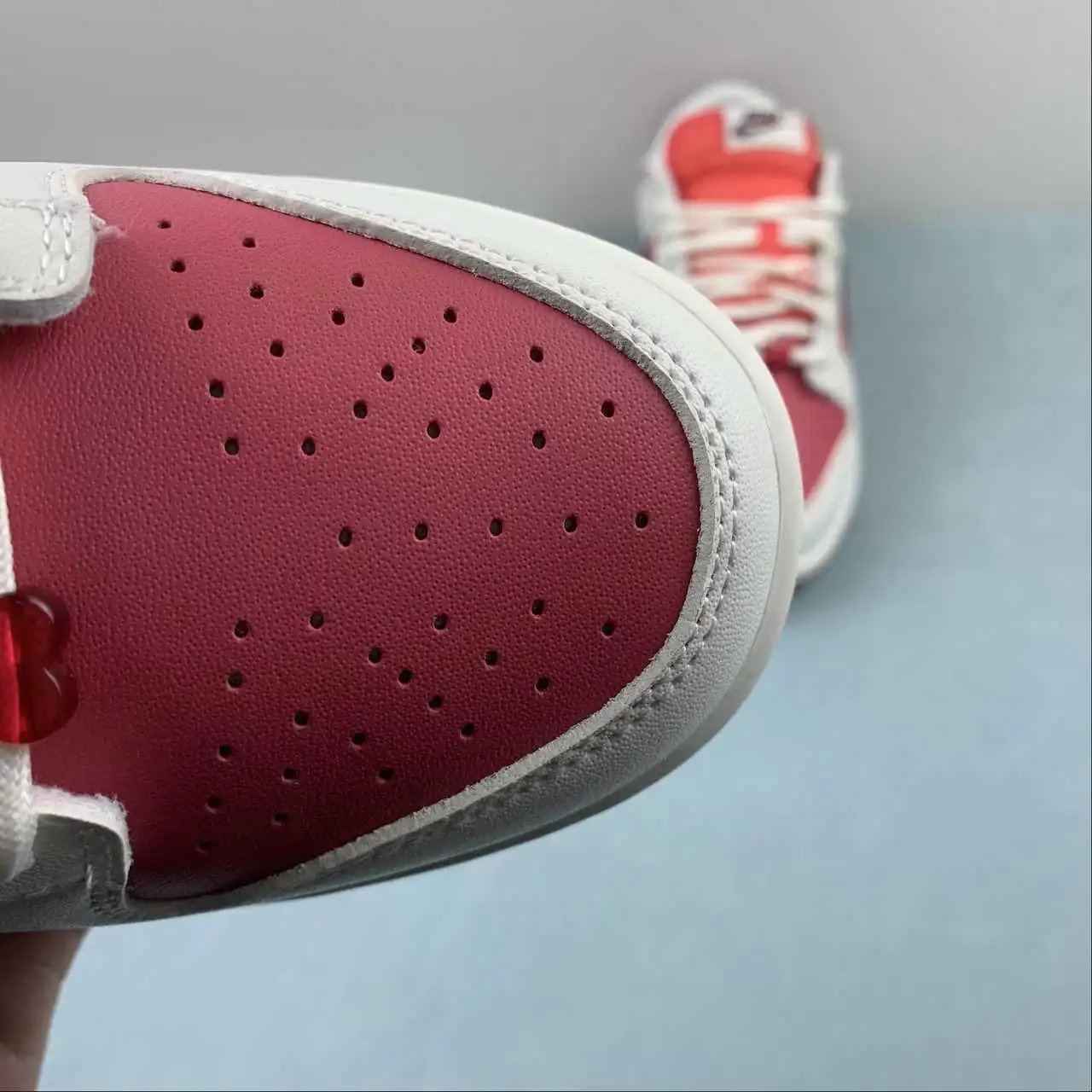 Nike Dunk Low HF0736-161 8