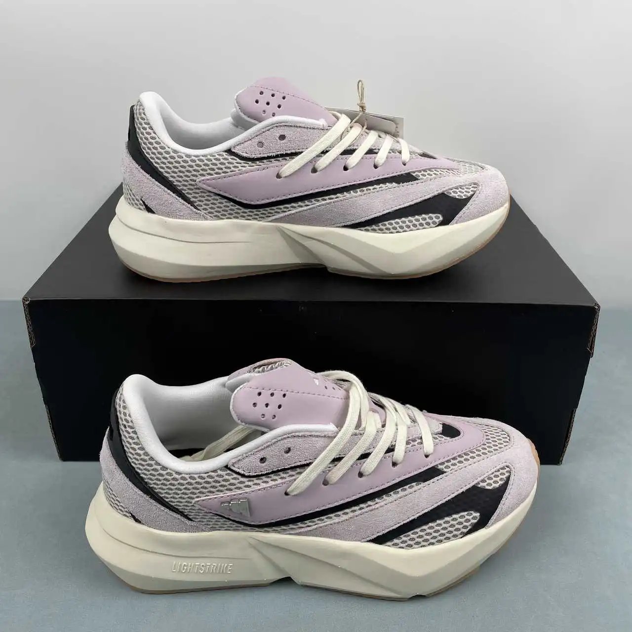 Adidas Lightblaze JQ9971