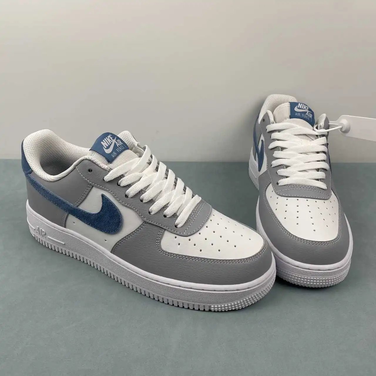 Nike Air Force 1 HV1795-141 thumbnail 2
