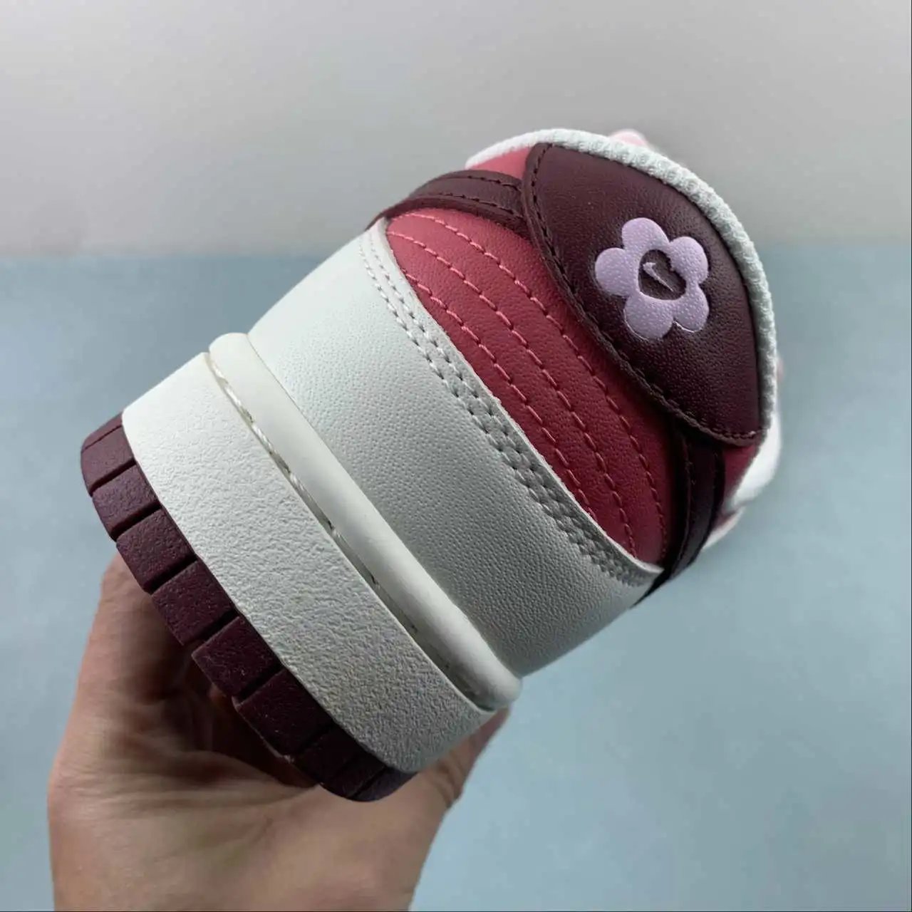 Nike Dunk Low HF0736-161 10