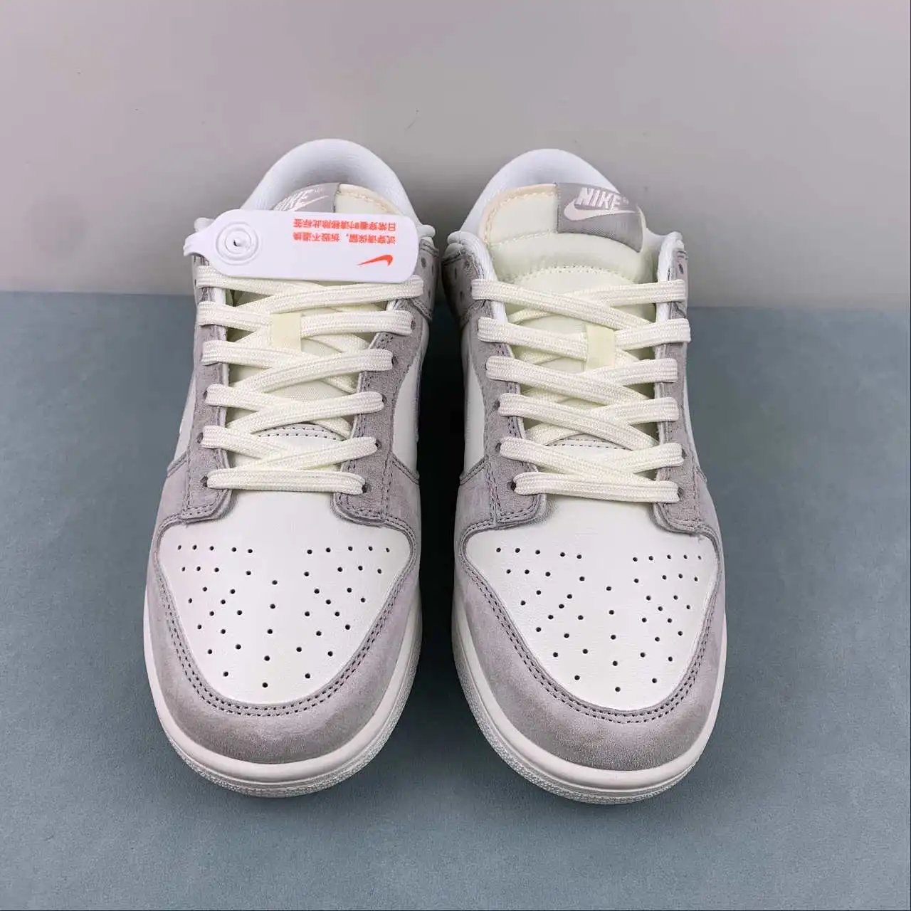 Nike Dunk Low HF5074-133 thumbnail 3