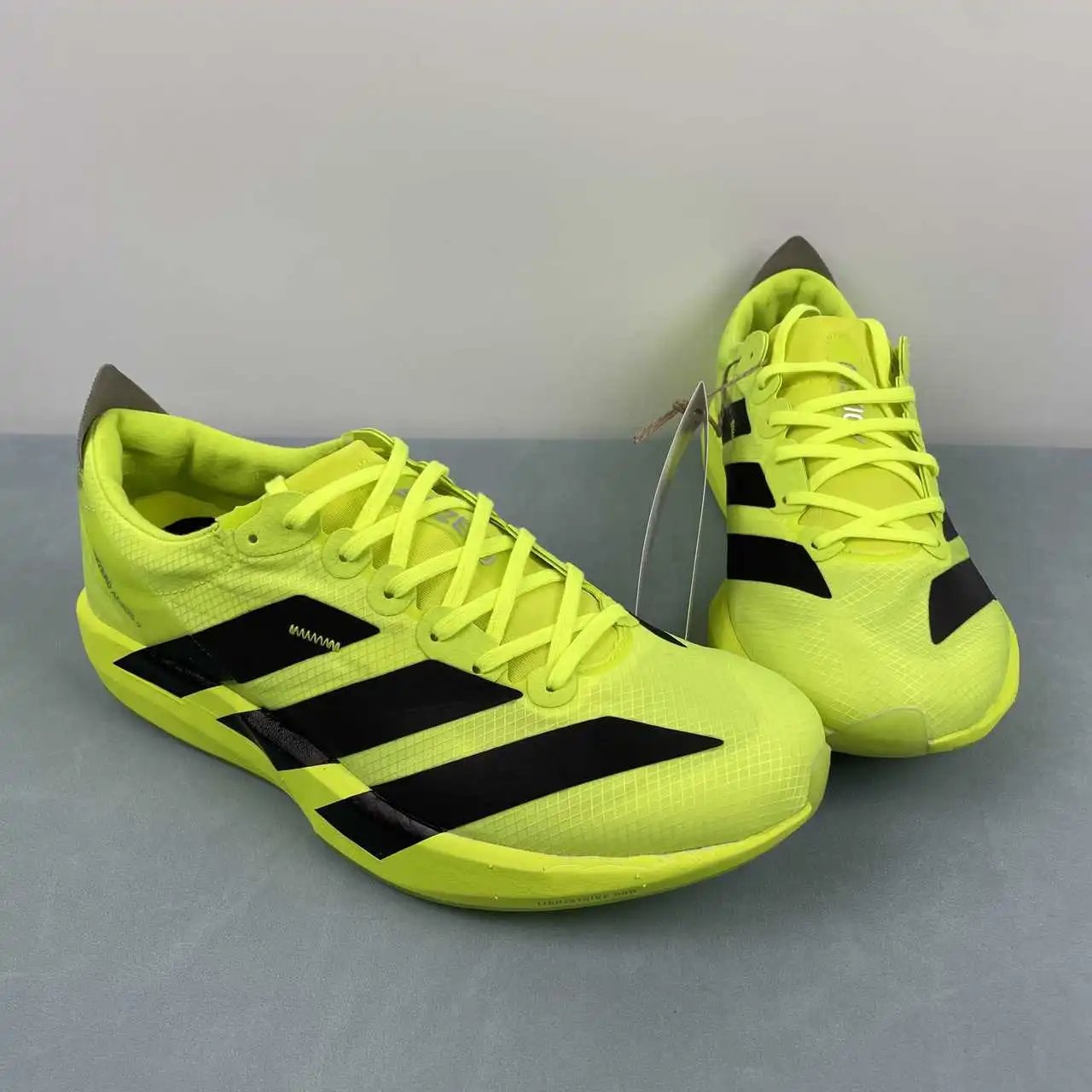 Adidas Adizero Adios 9 M IH5066 thumbnail 2
