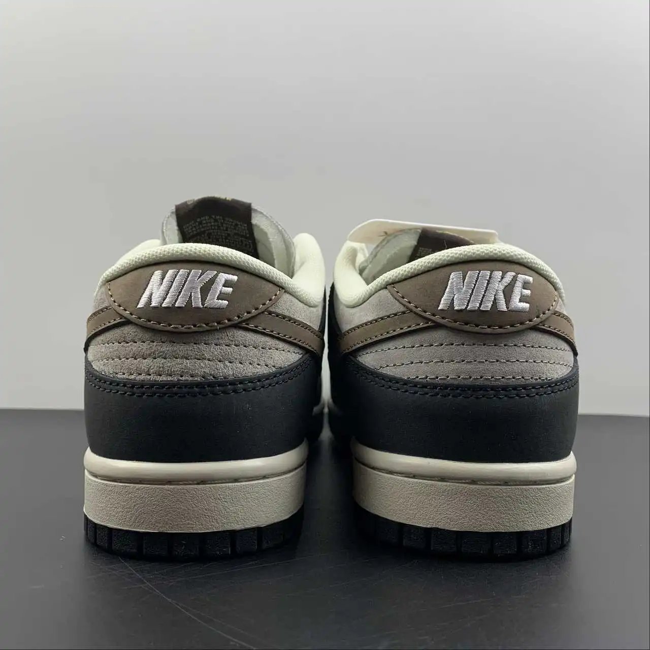 Nike Dunk Low LF0039-003 11