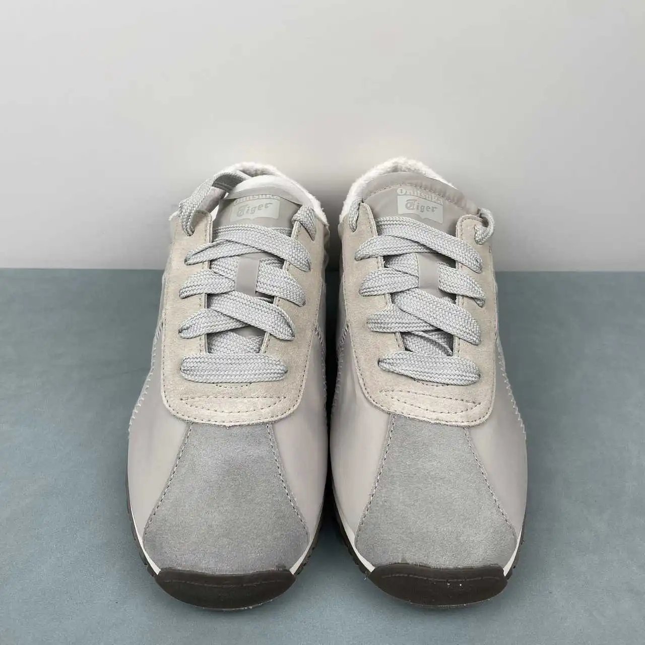 Asics Onitsuka tiger Corsair 1183C317-020 thumbnail 3