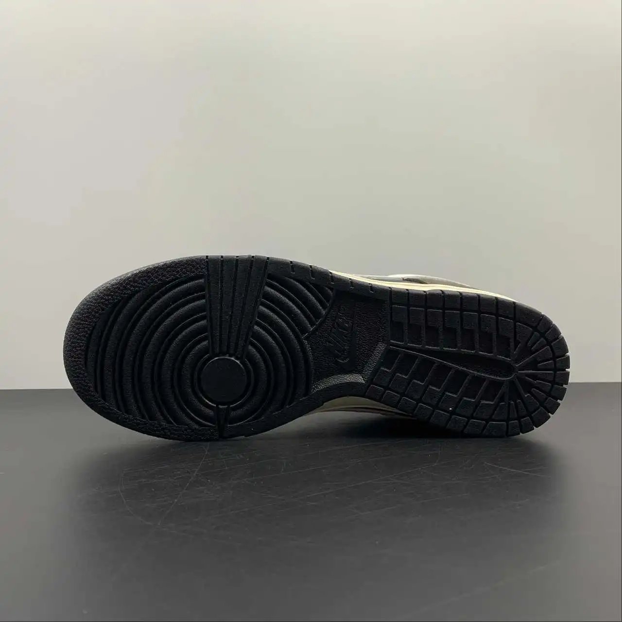 Nike Dunk Low MG3656-038 12