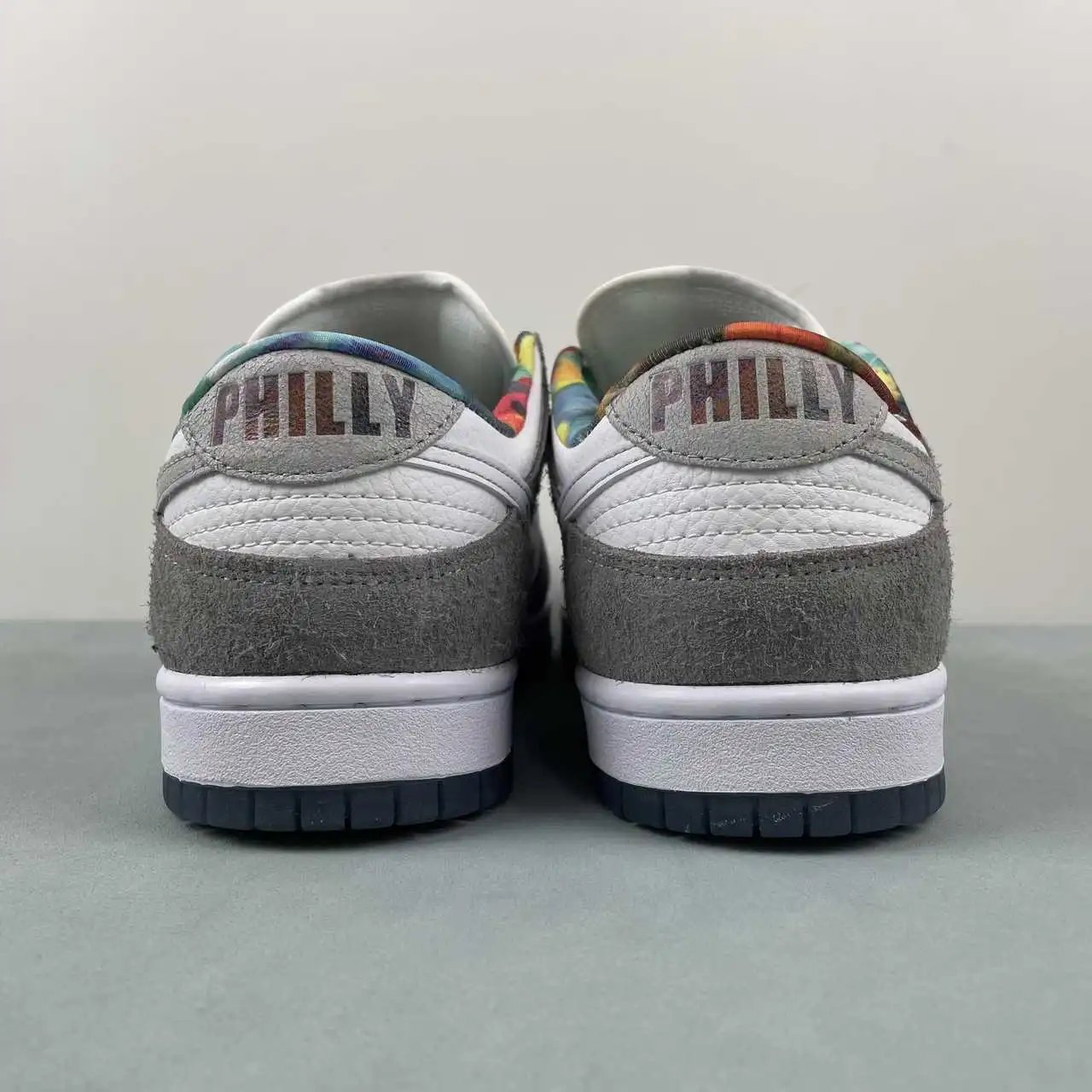 Nike Dunk Low HF4840-068 11