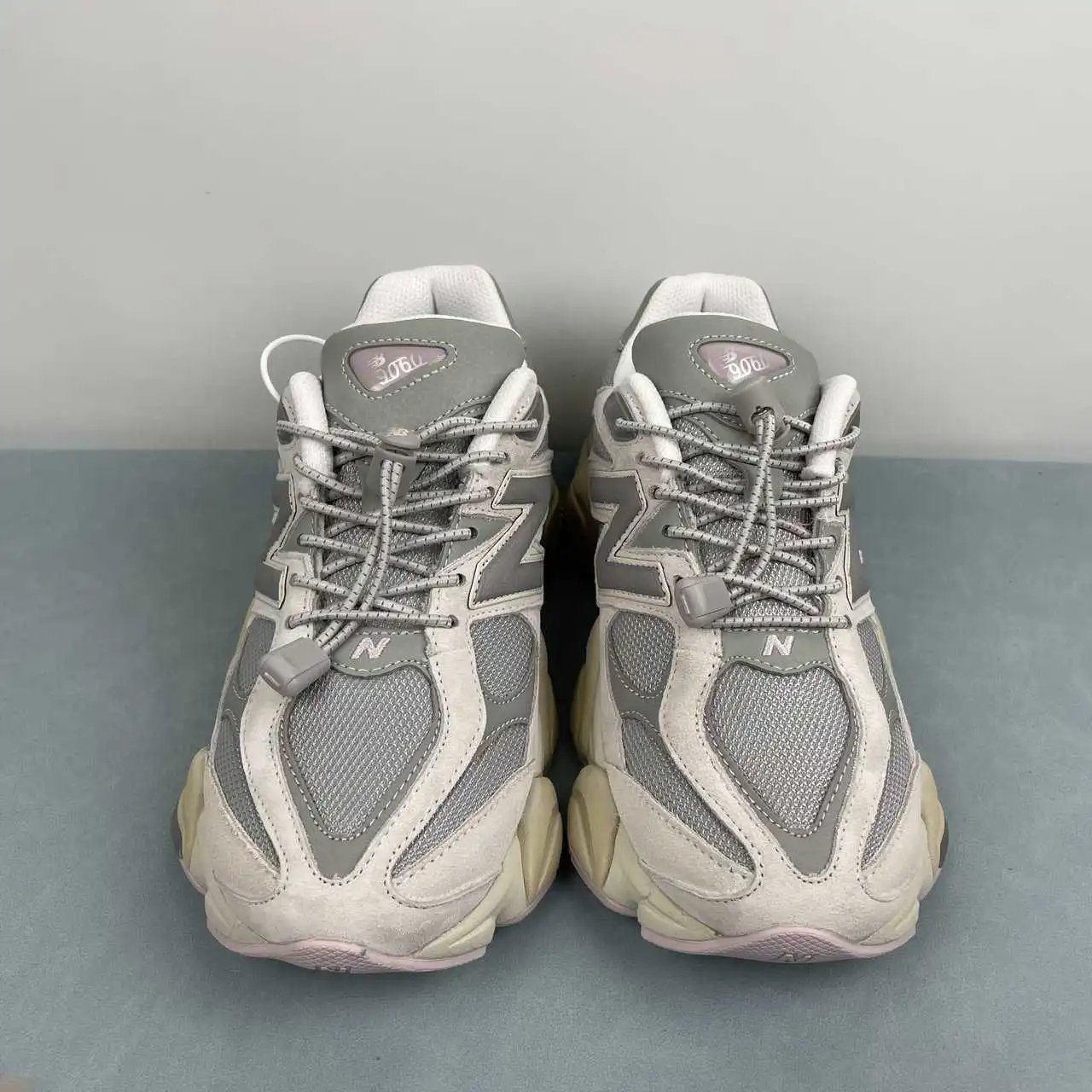 New Balance 9060 U9060GM thumbnail 3