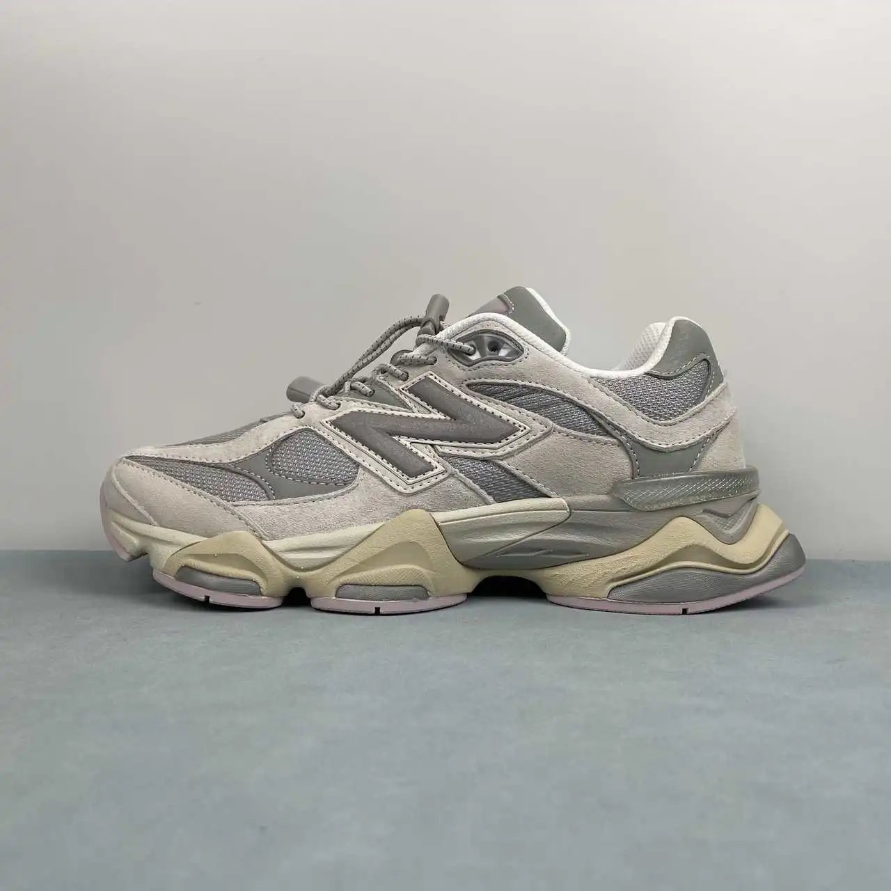 New Balance 9060 U9060GM thumbnail 4