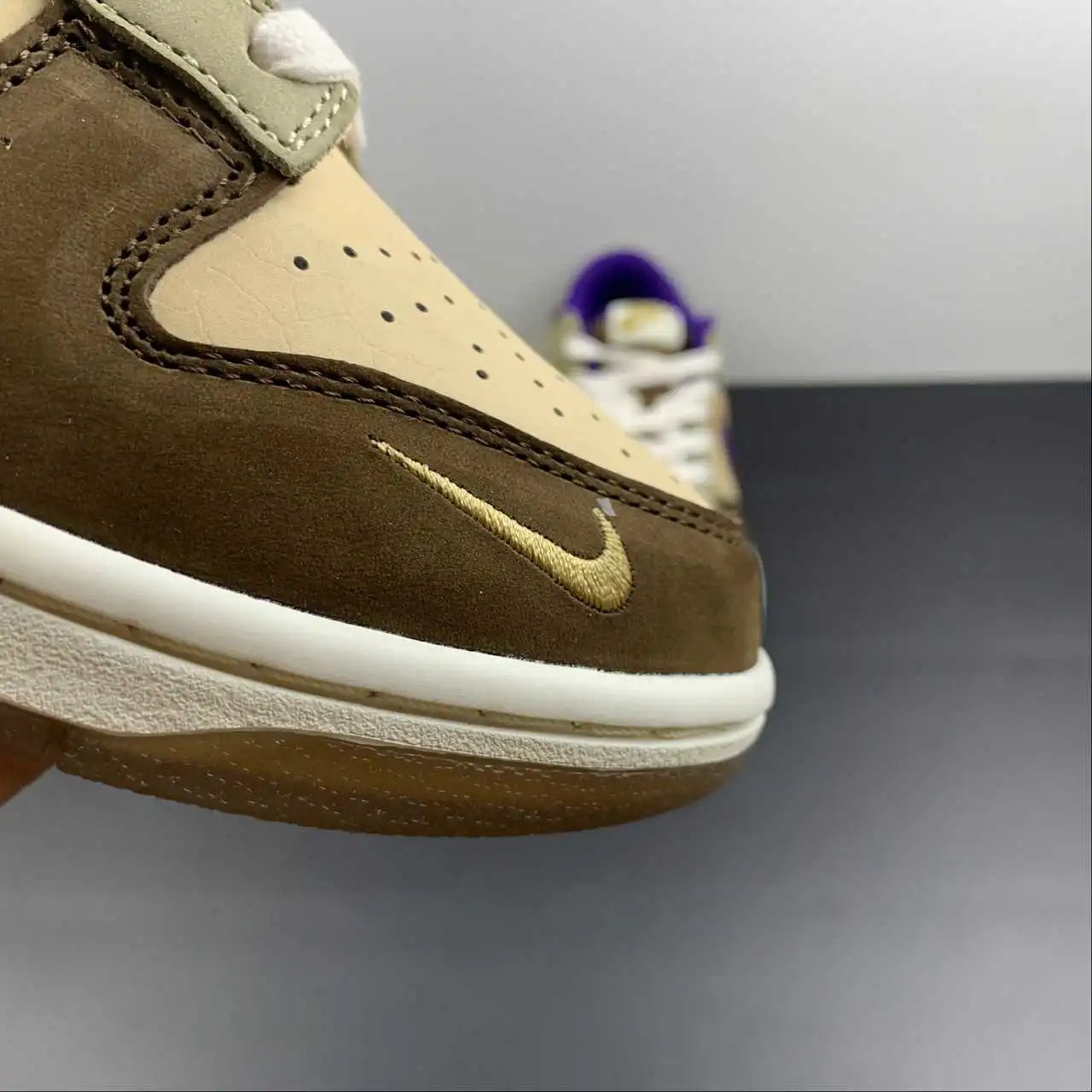 Nike Dunk Low DQ5009-268 7