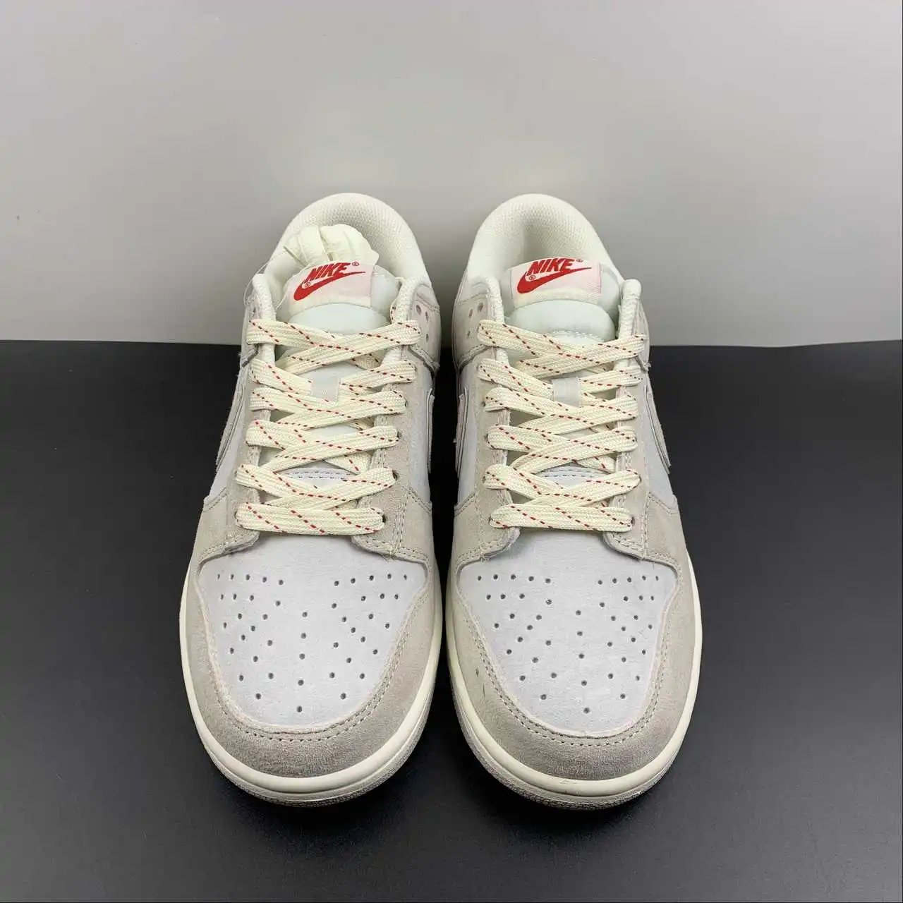 Nike Dunk Low DQ2366-166 thumbnail 3