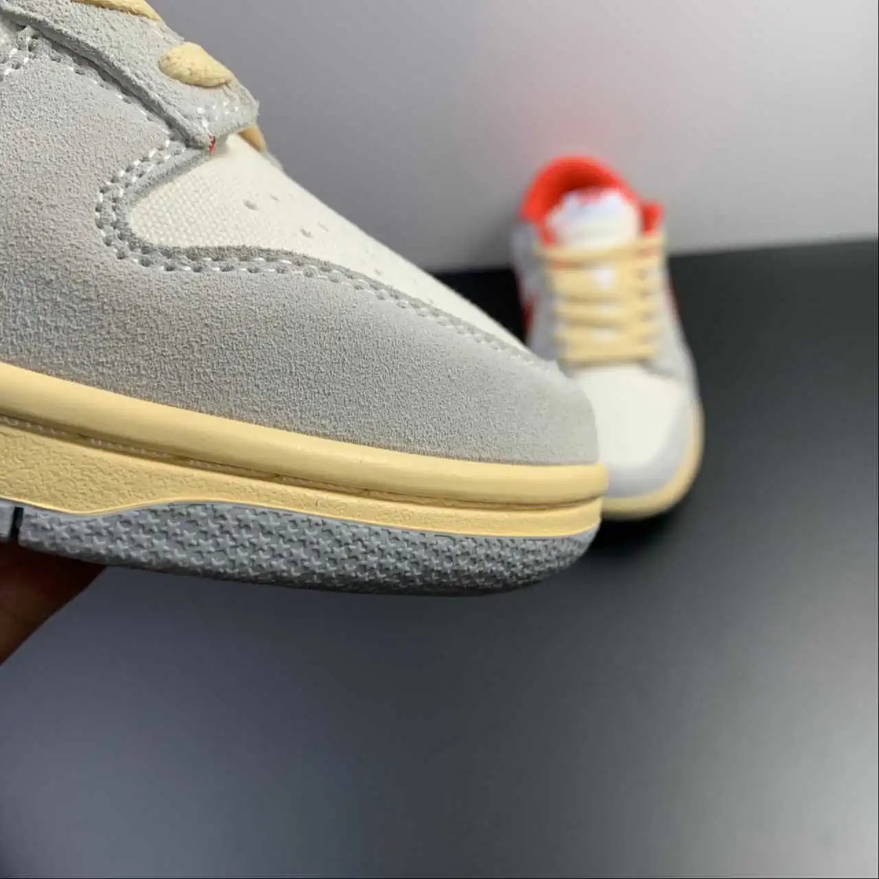 Nike Dunk Low FJ5429-133 7