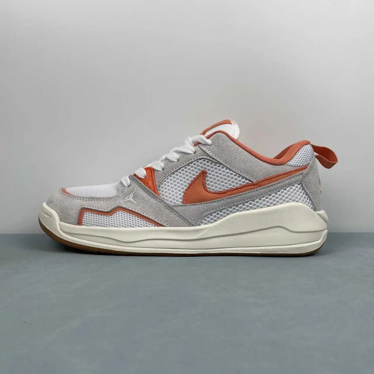 Air Jordan Stadium 90 HJ6778-108 5