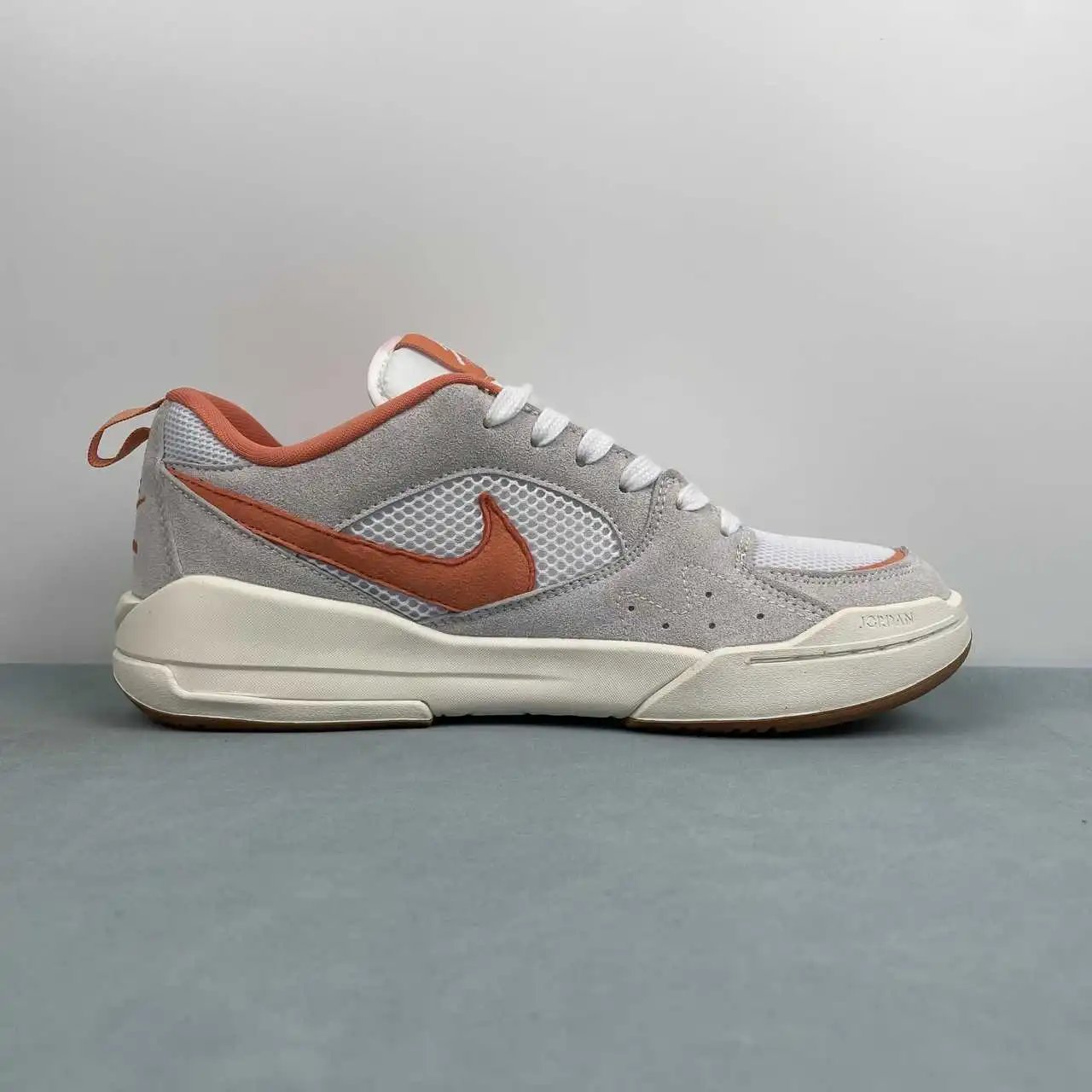 Air Jordan Stadium 90 HJ6778-108 6