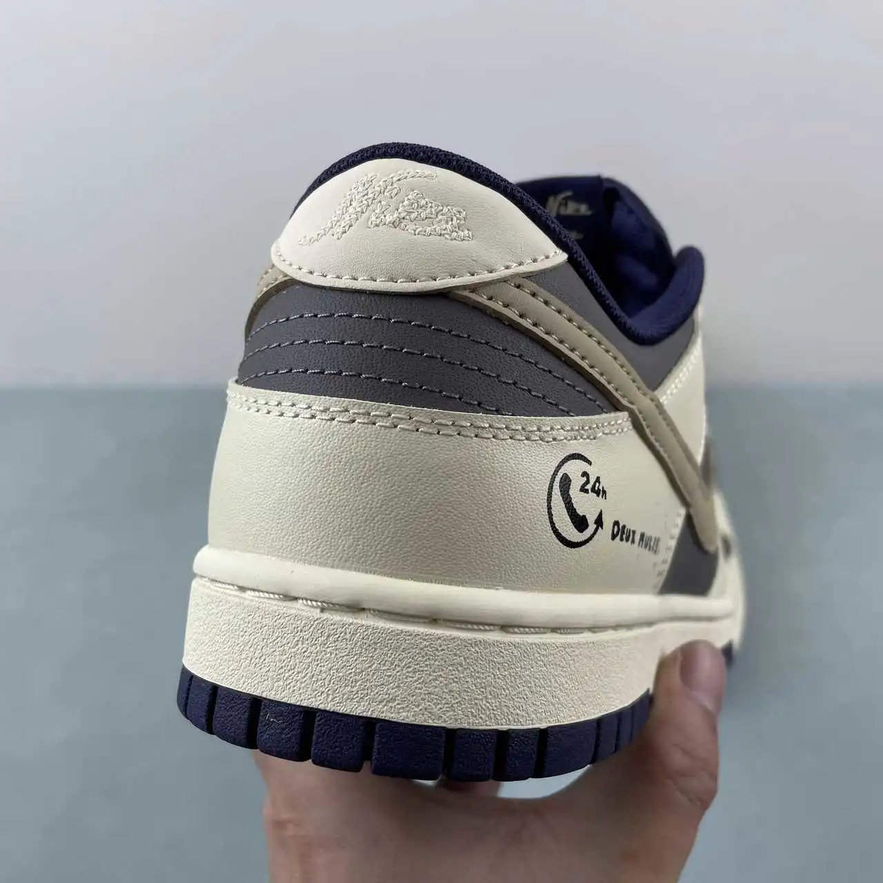 Nike Dunk Low FV8106-361 10
