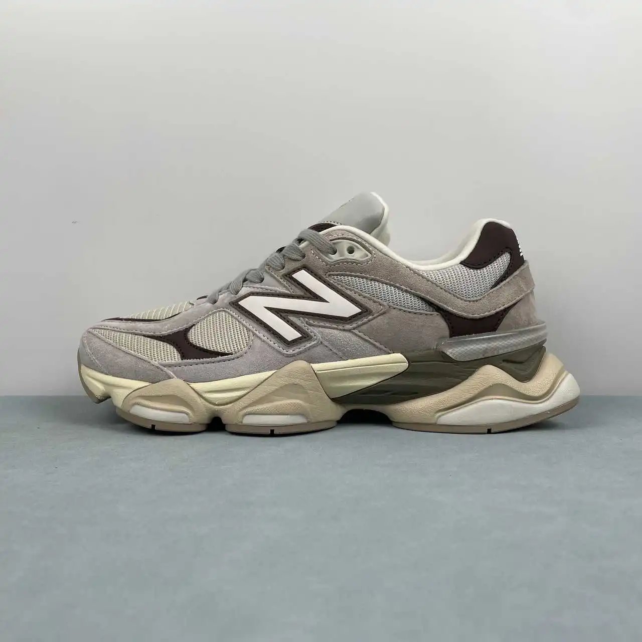 New Balance 9060 U9060FNA thumbnail 4