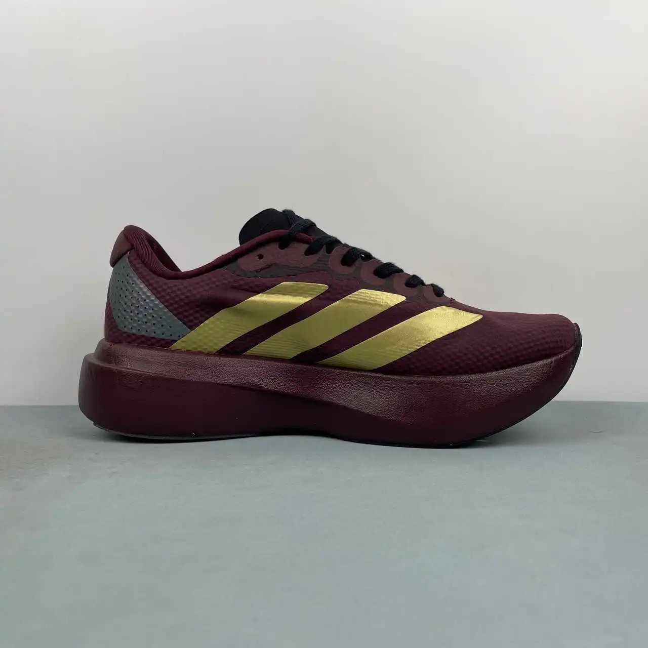Adidas Adizero Evo SL ATR M JQ4443 thumbnail 4