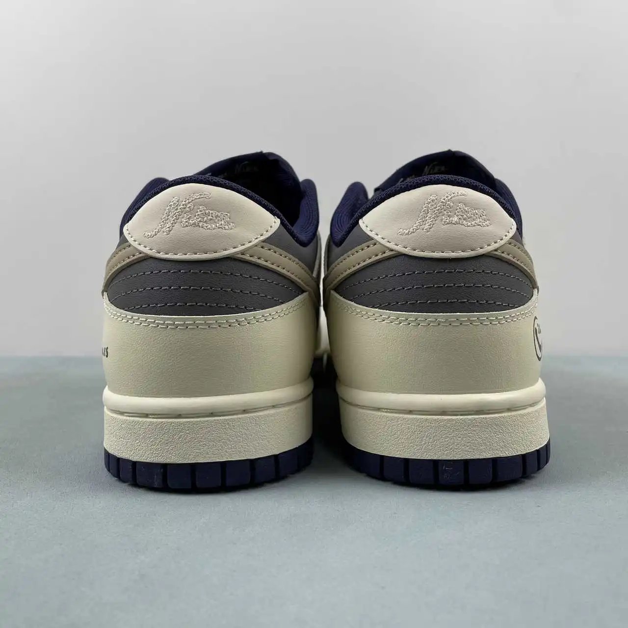 Nike Dunk Low FV8106-361 11