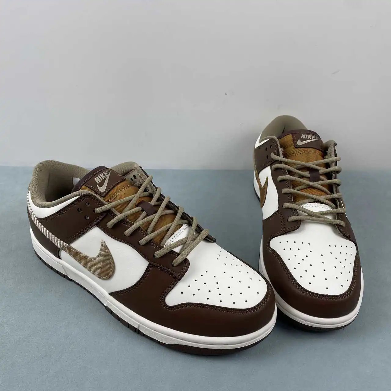 Nike Dunk Low FV3653-191 thumbnail 2