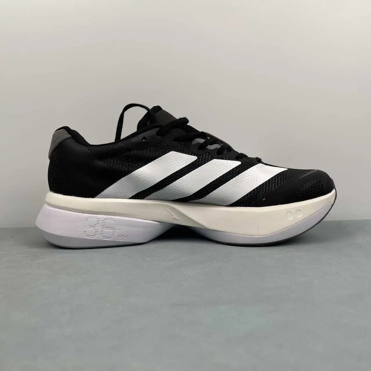 Adidas Adizero Boston 13 JS4938 thumbnail 4