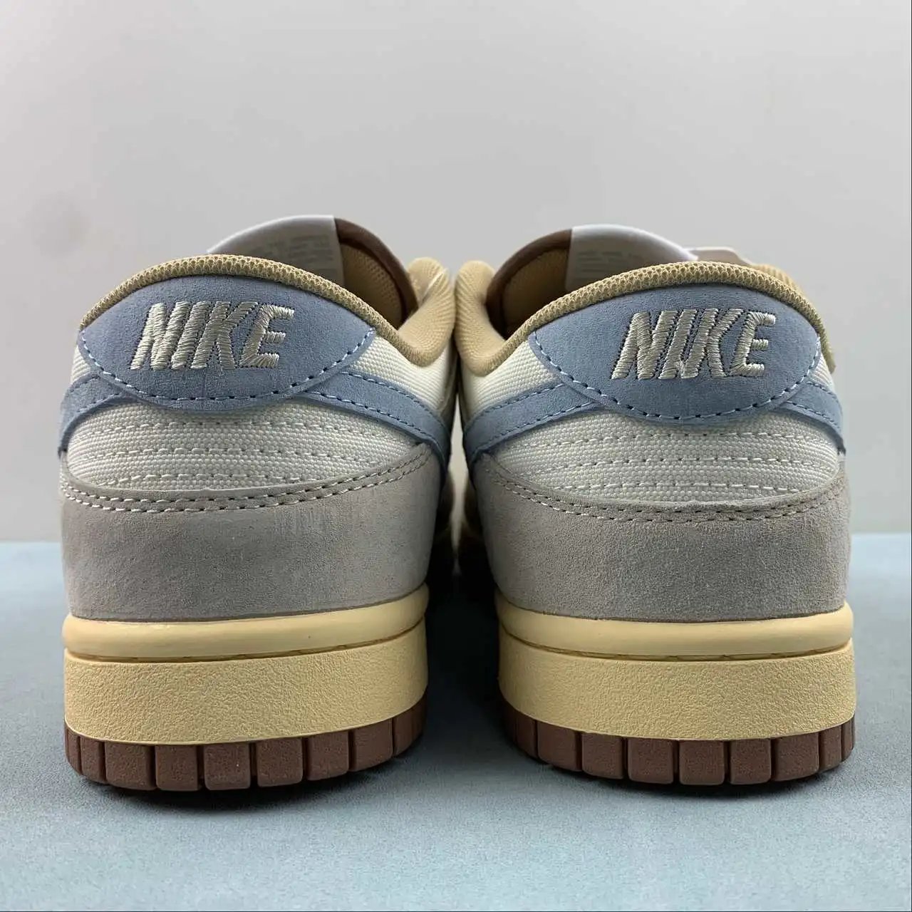 Nike Dunk Low HF0106-100 11
