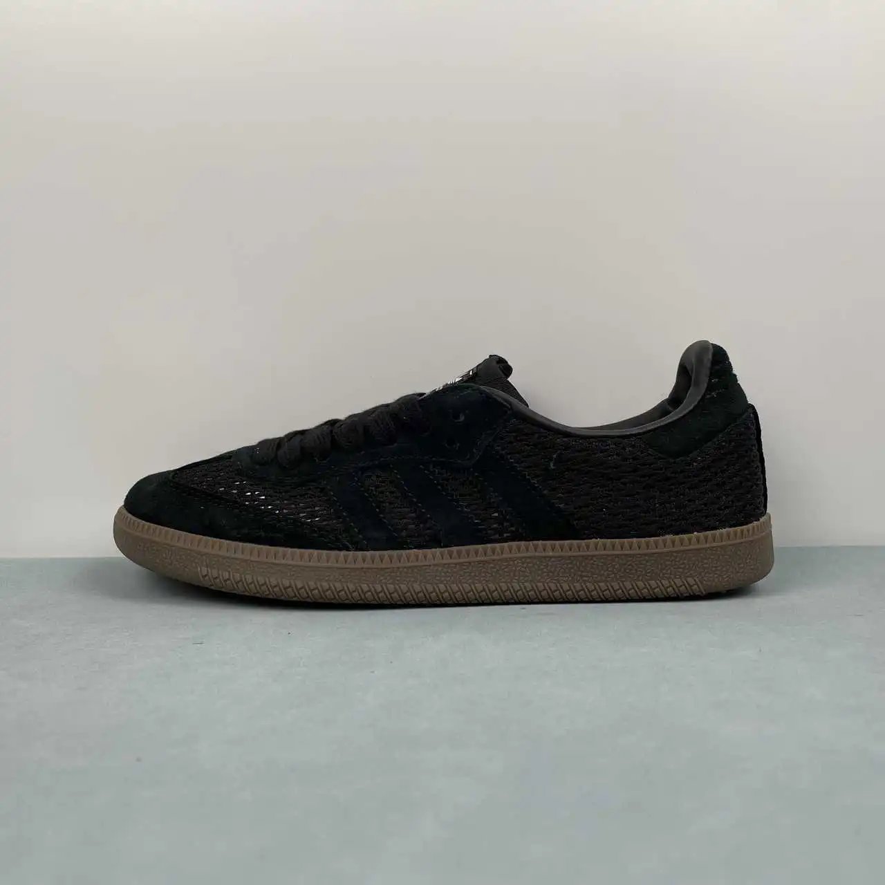 ADIDAS SAMBA KK3530 thumbnail 4