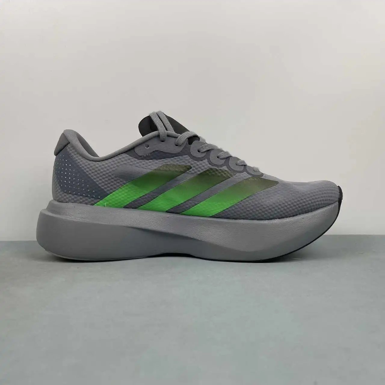 Adidas Adizero Evo SL ATR M KI6927 thumbnail 4
