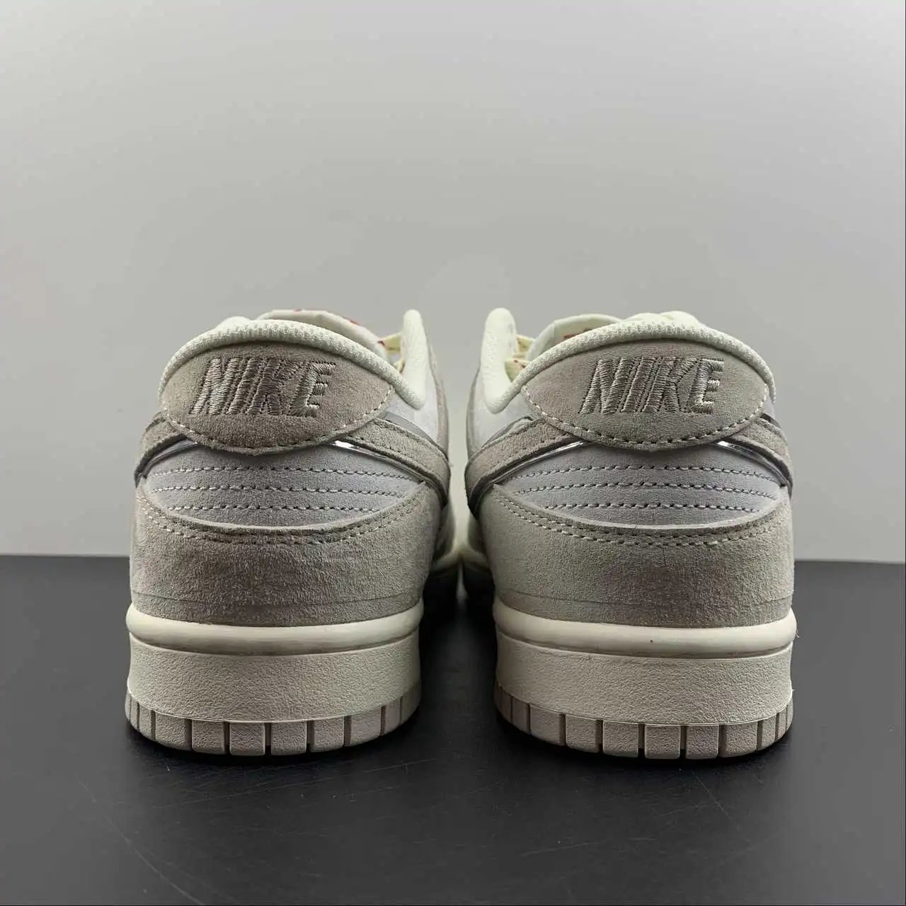 Nike Dunk Low DQ2366-166 11
