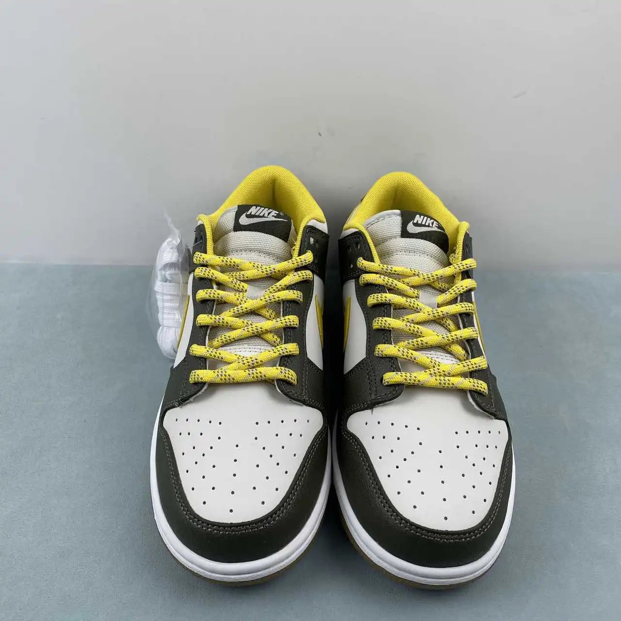 Nike Dunk Low FV3629-371 thumbnail 3