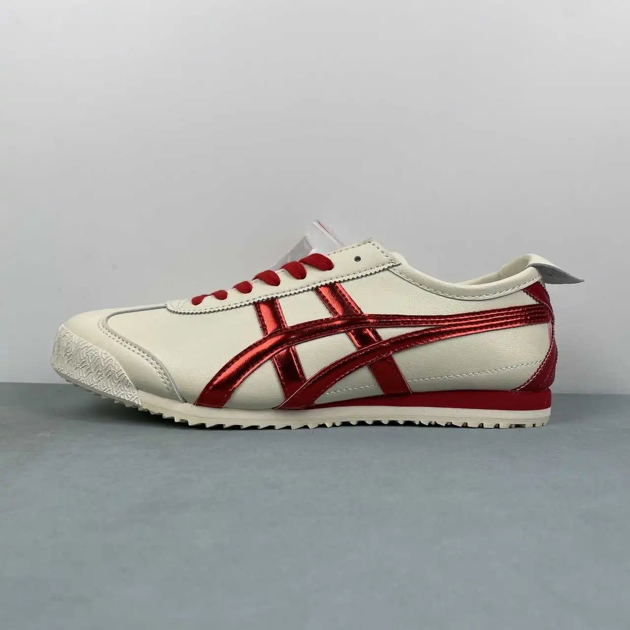 Asics Onitsuka tiger MEXICO 66 1183C522-200 thumbnail 4