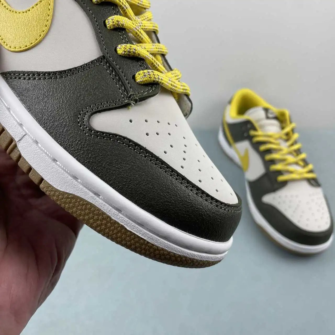 Nike Dunk Low FV3629-371 7