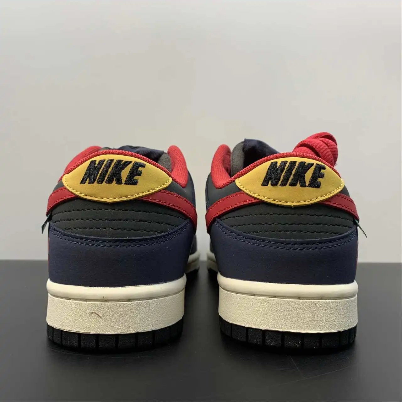 Nike Dunk Low KK6388-639 11