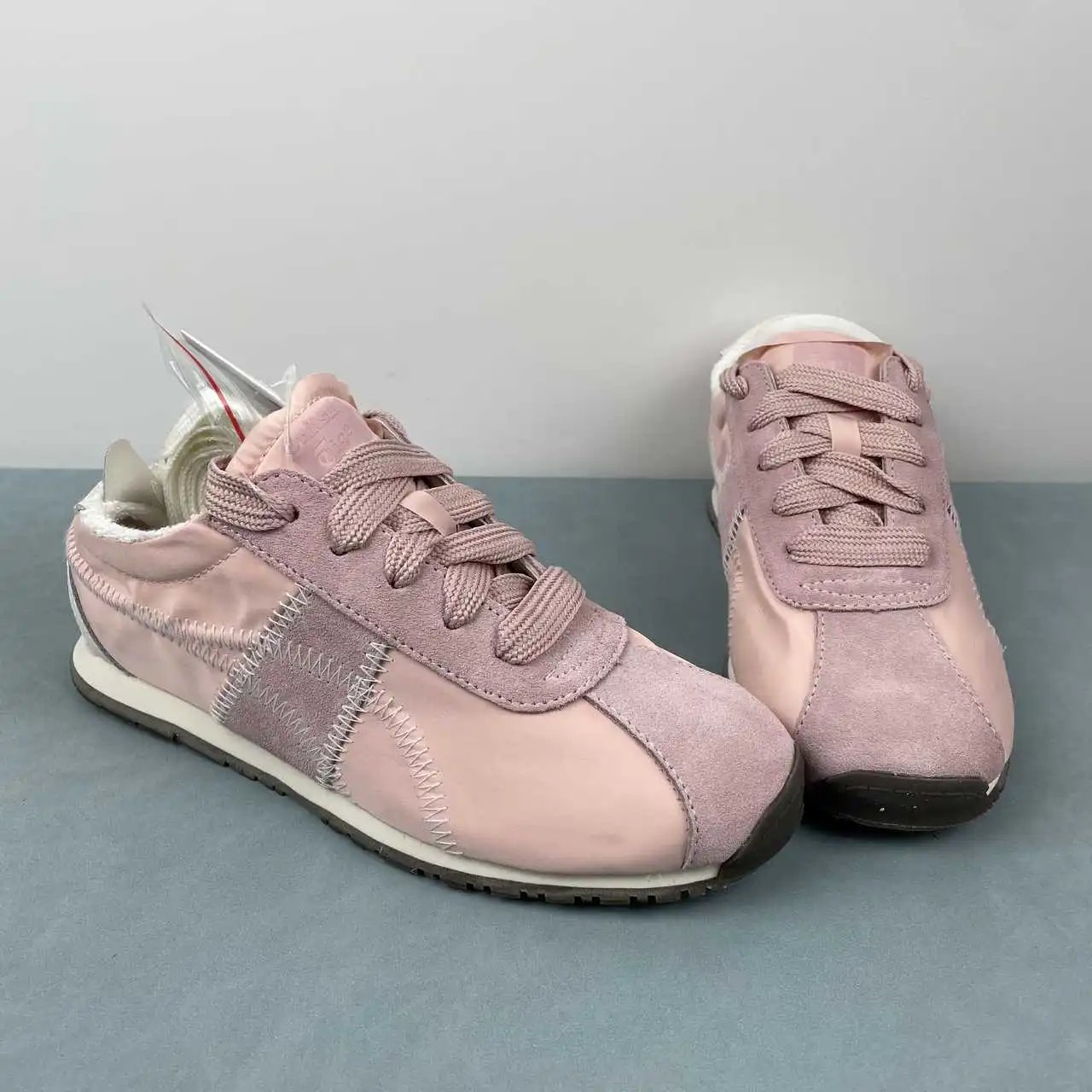 Asics Onitsuka tiger Corsair 1183C317-700 thumbnail 2
