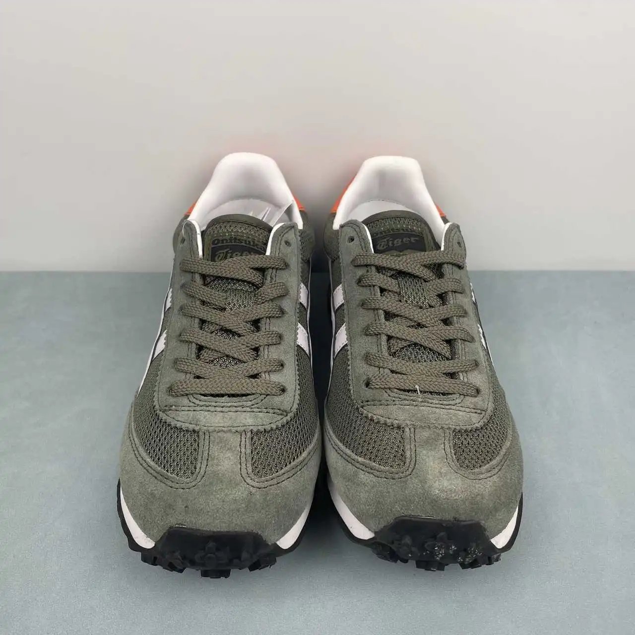 Asics Onitsuka tiger EDR 78 1183B395-300 thumbnail 3