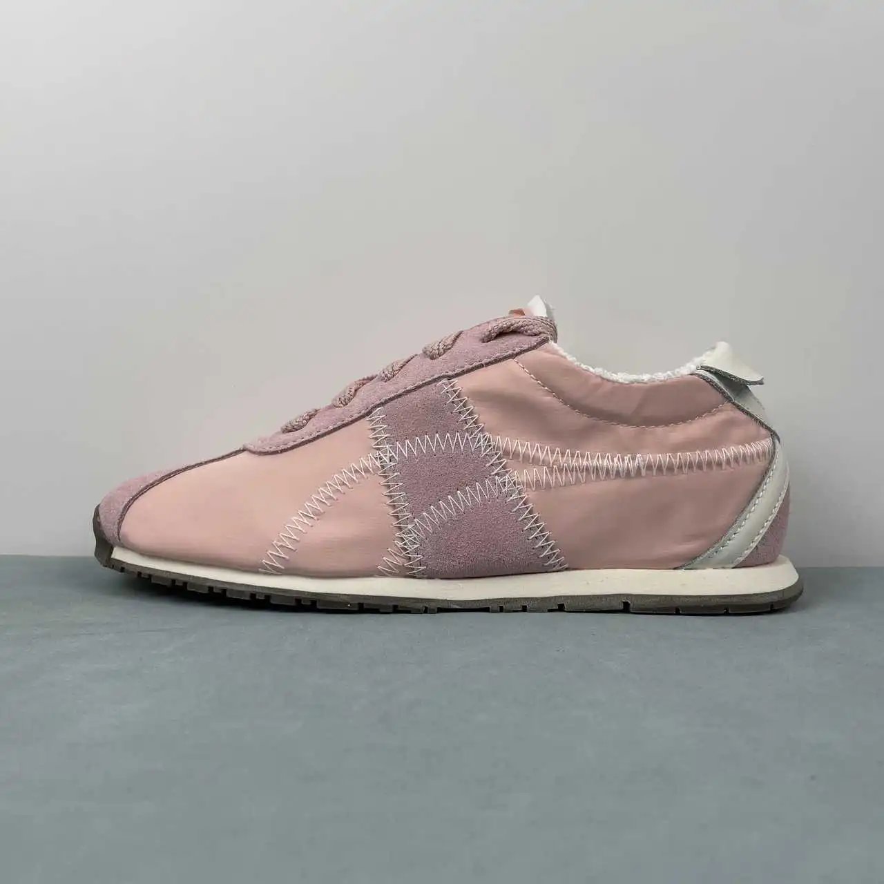 Asics Onitsuka tiger Corsair 1183C317-700 thumbnail 4