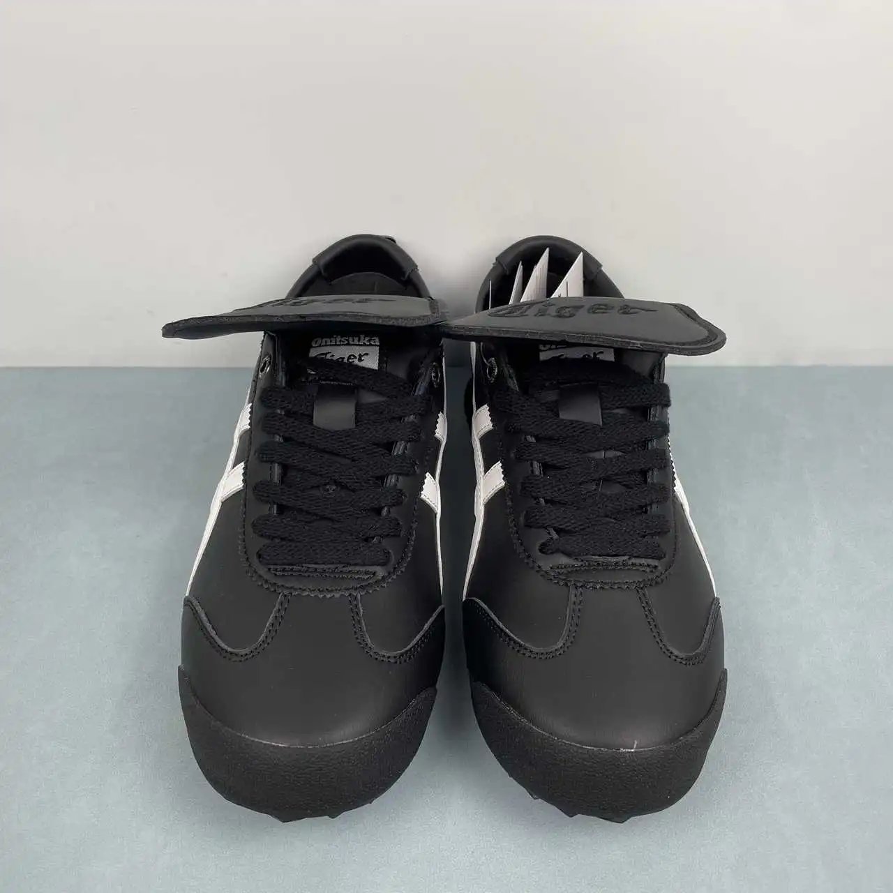 Asics Onitsuka tiger MEXICO 66 1183C557-002 thumbnail 3