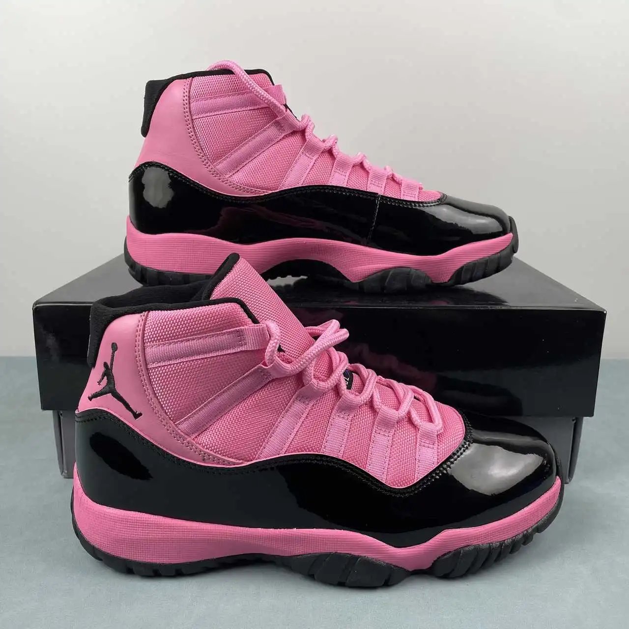 Air Jordan 11 CT8012-500