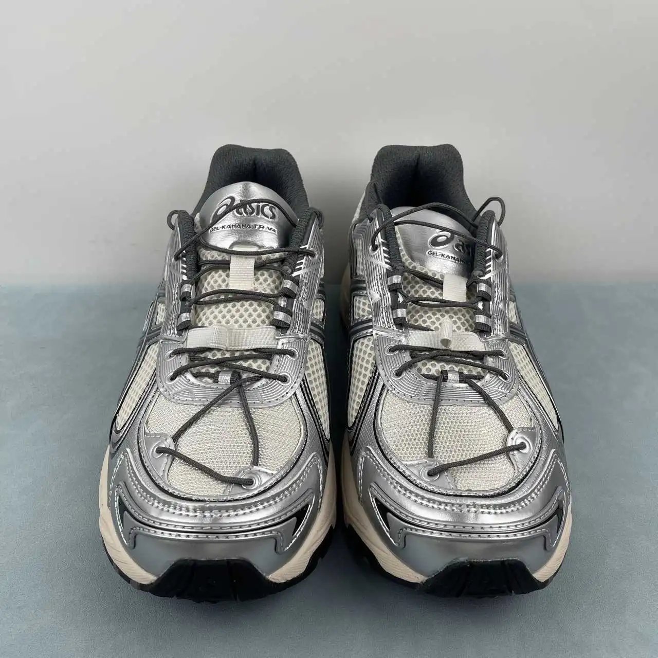 Asics CEL-Kahana TR V4 1203A497-200 thumbnail 3