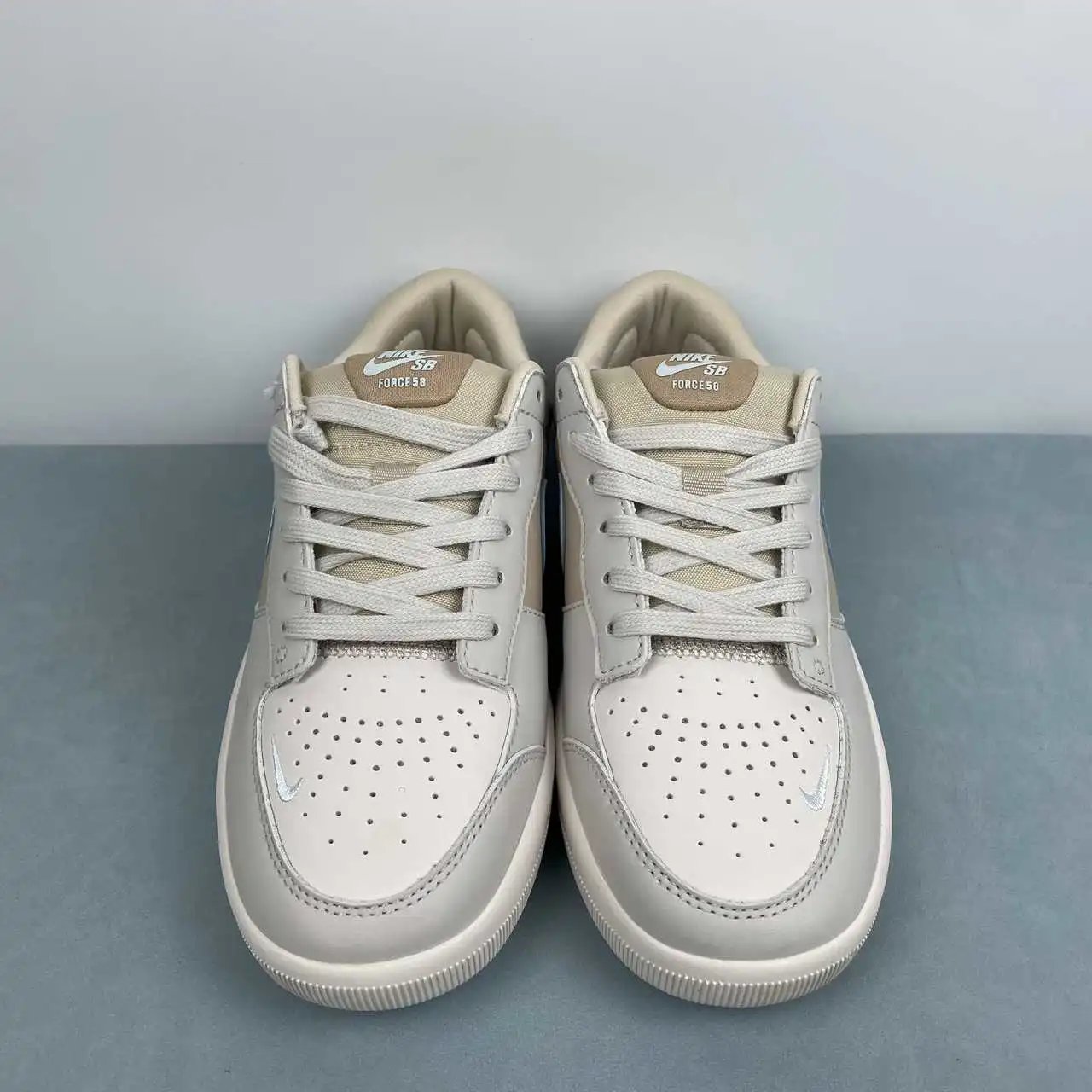 Nike SB Force 58 DV5476-003 thumbnail 3