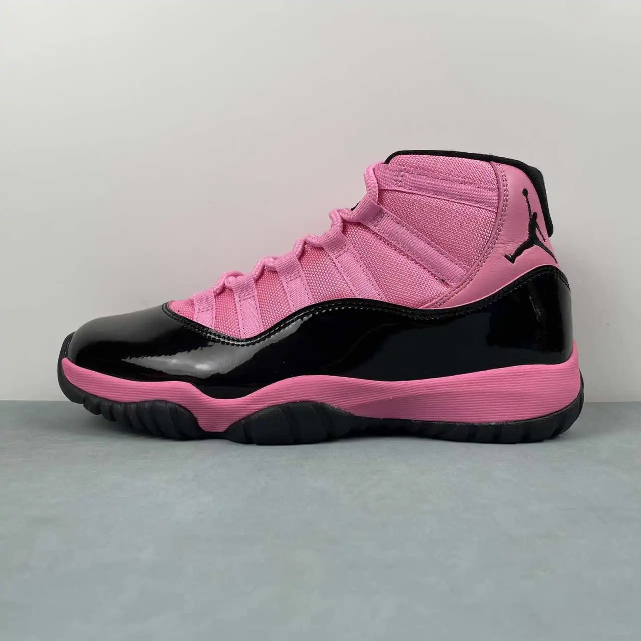 Air Jordan 11 CT8012-500 6