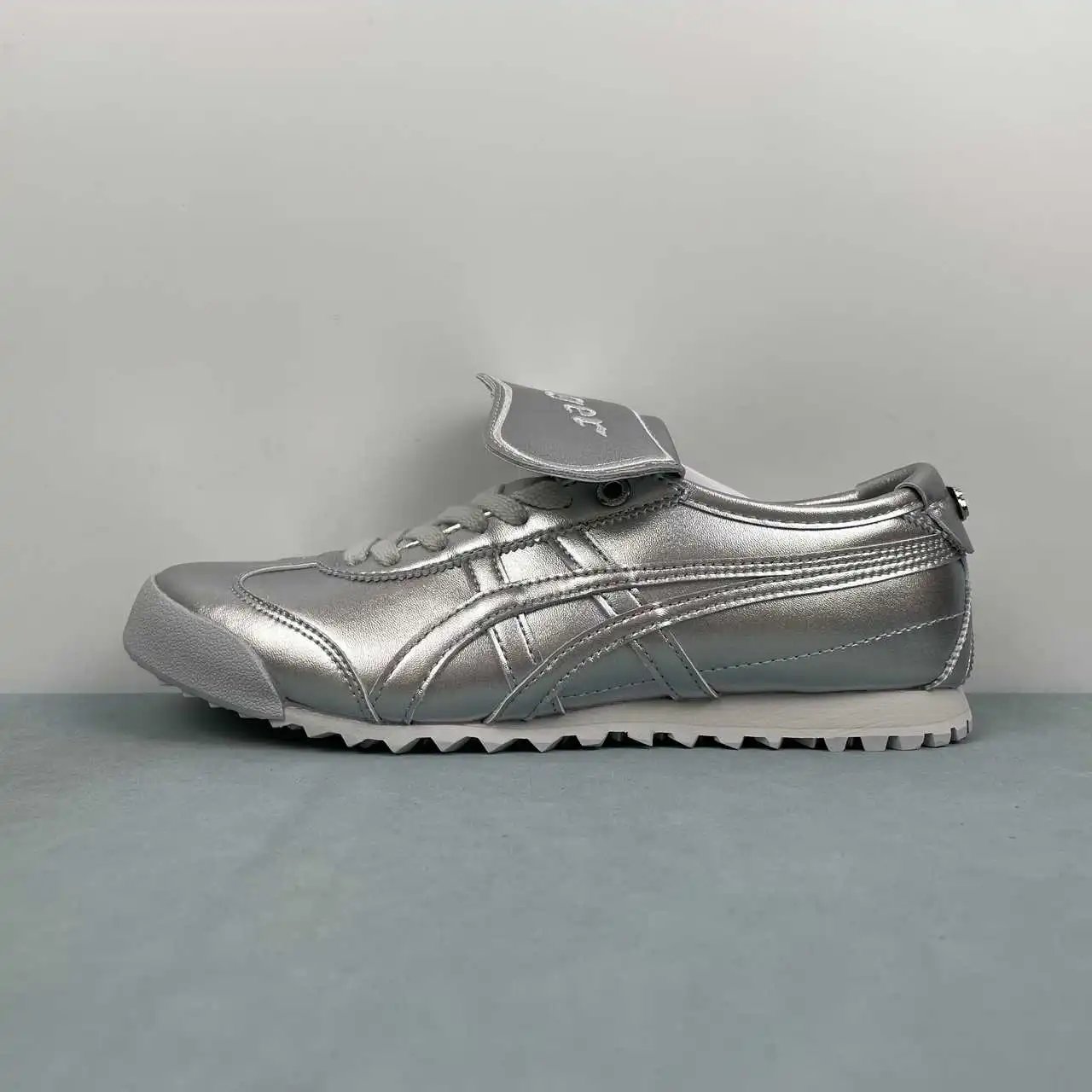 Asics Onitsuka tiger MEXICO 66 1183C557-020 thumbnail 4