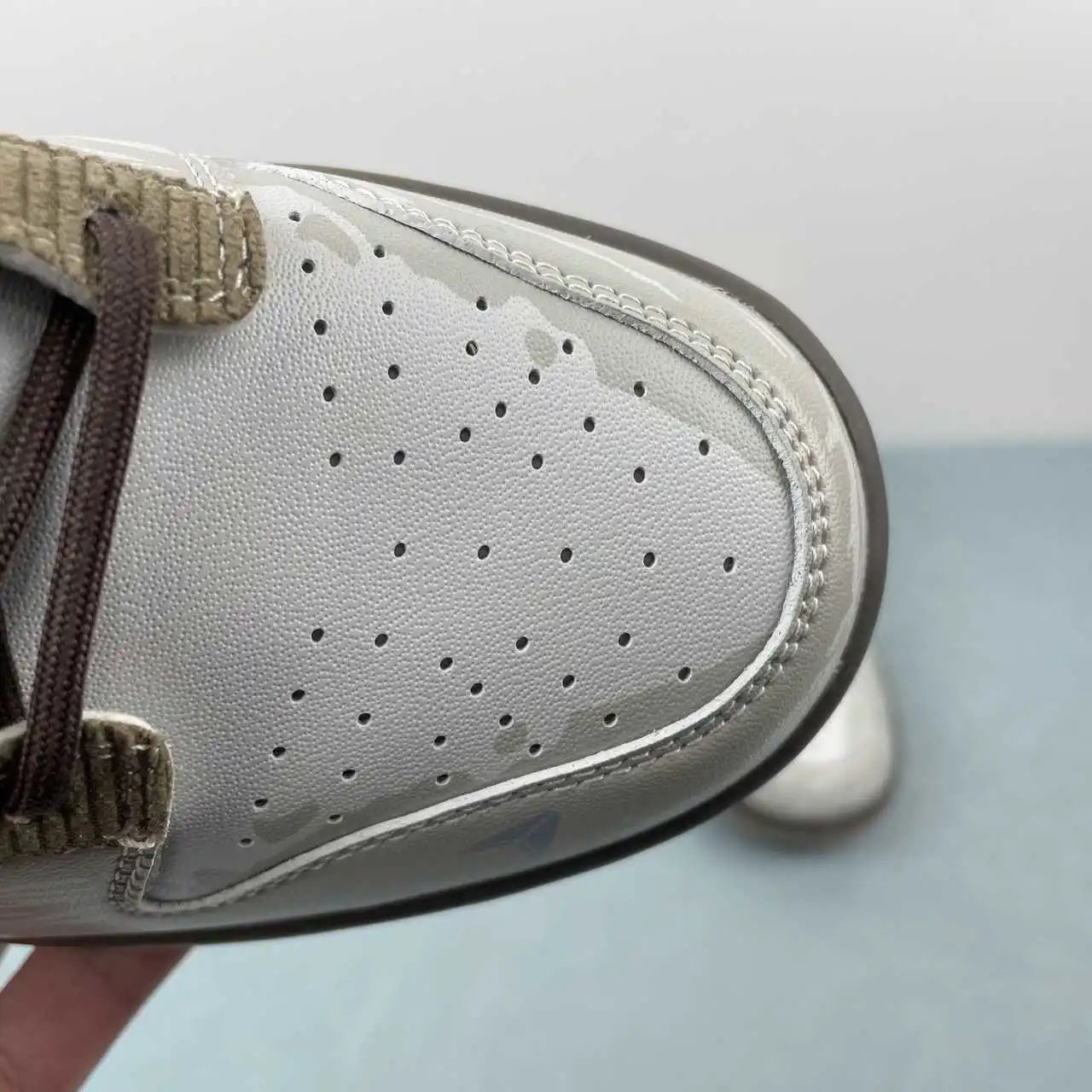 Nike Dunk Low HQ1175-240 8