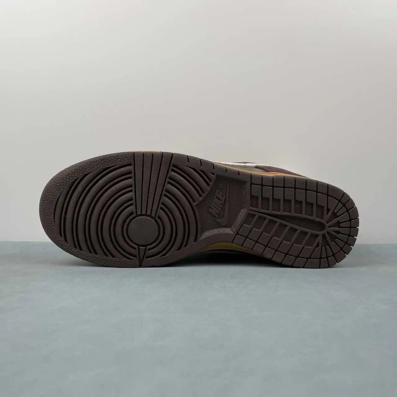 Nike Dunk Low HQ3459-212 12