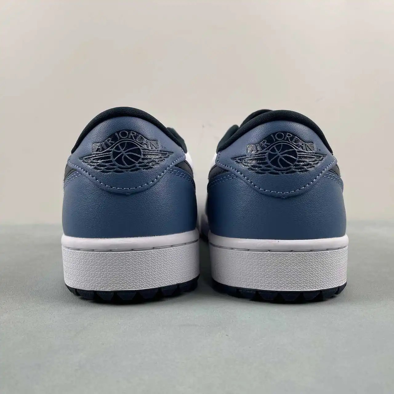 Air Jordan 1 Low DD9315-115 thumbnail 4