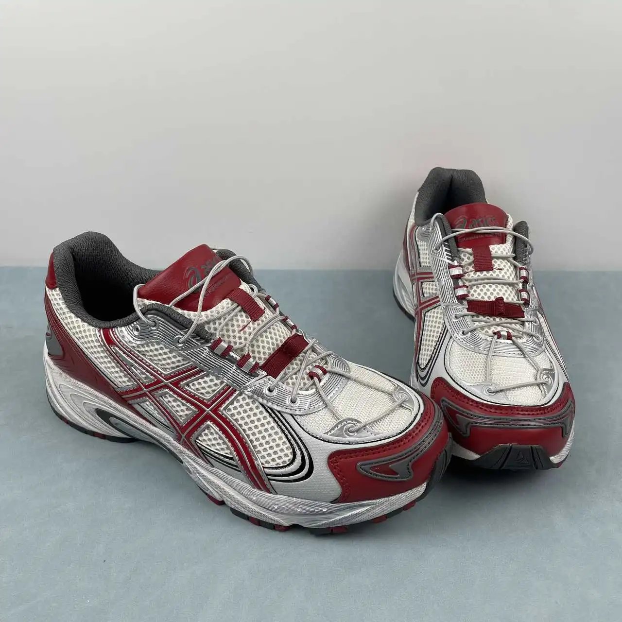 Asics CEL-Kahana TR V4 1203A585-100 thumbnail 2