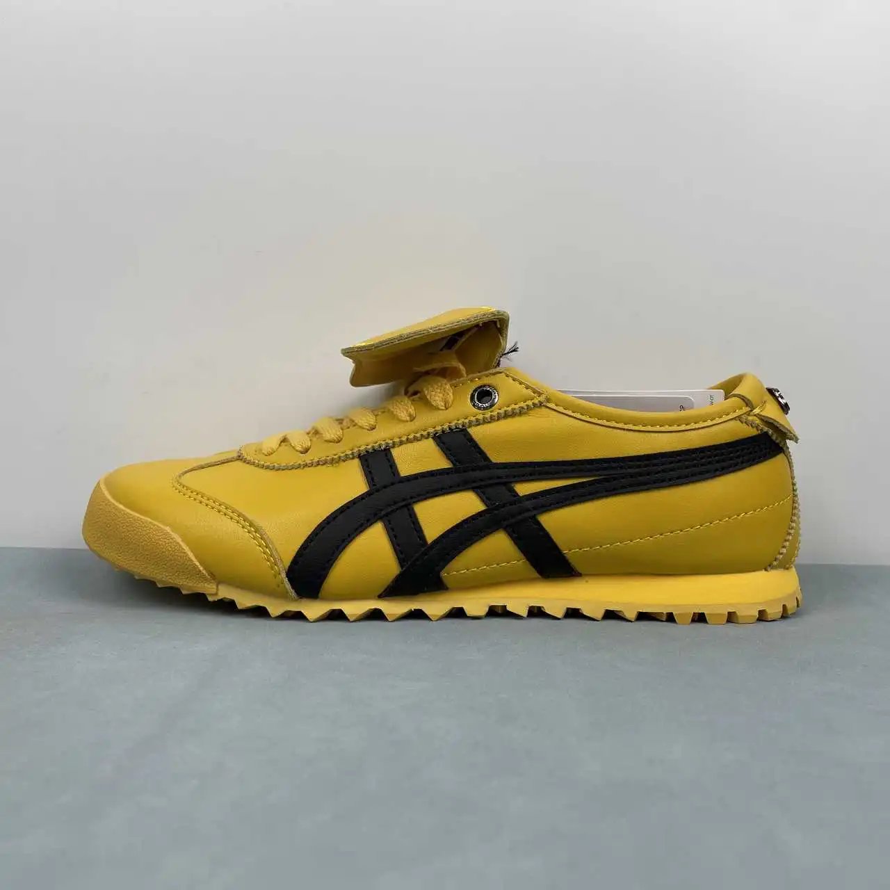 Asics Onitsuka tiger MEXICO 66 1183C557-750 thumbnail 4