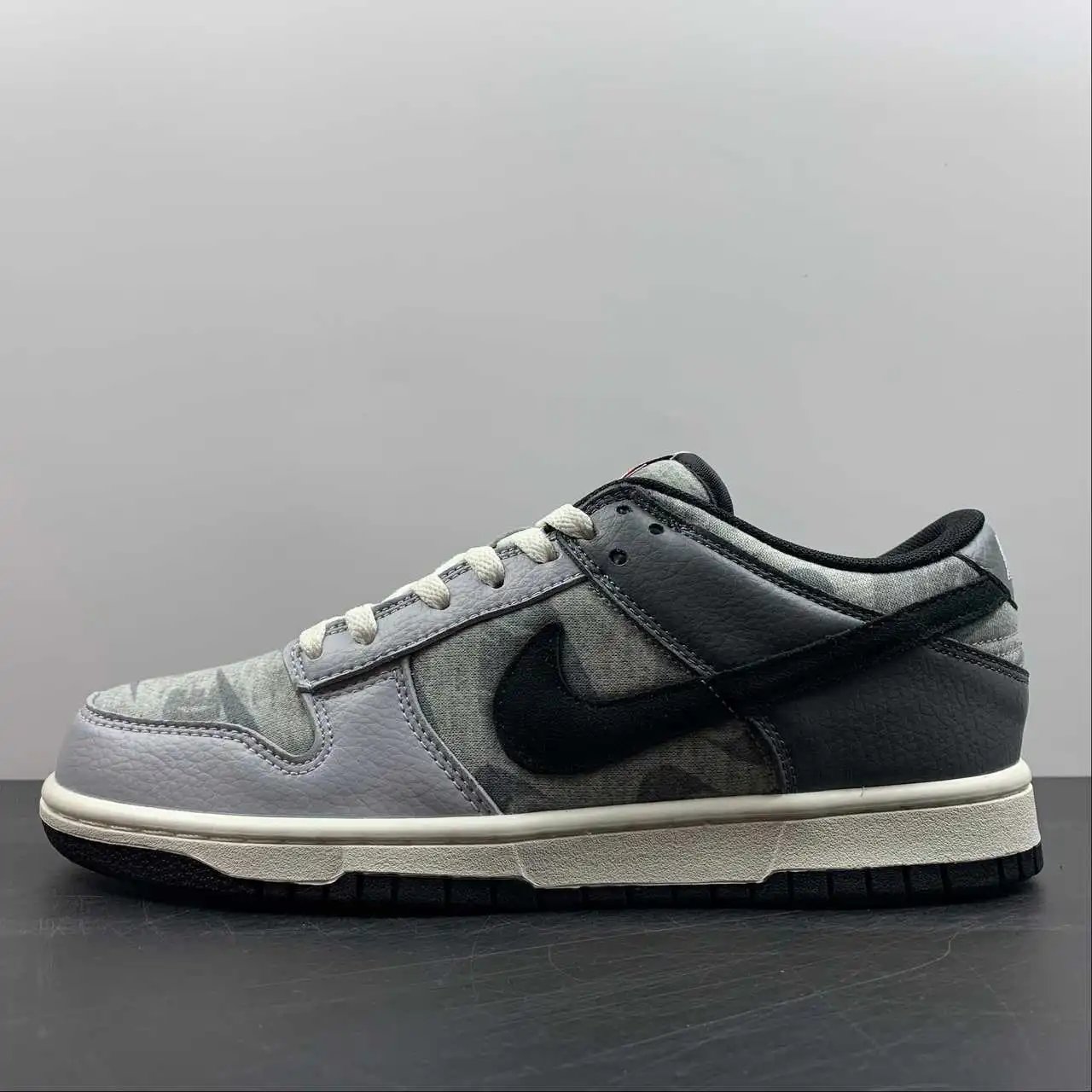 Nike Dunk Low DQ5015-063 4